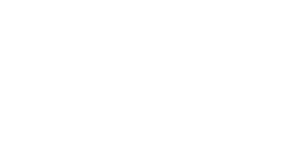 Dominium Suplementos Naturais